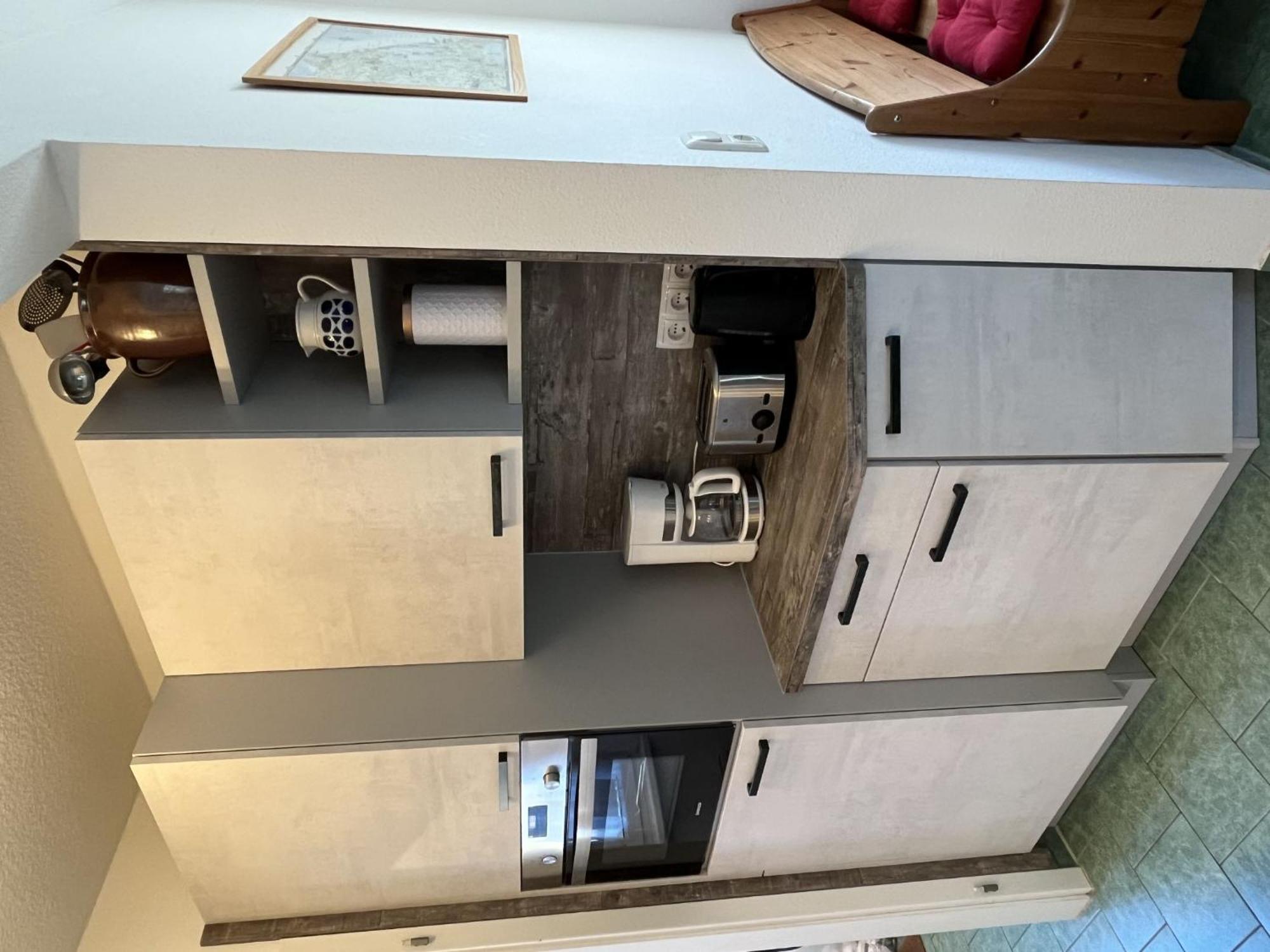 Holiday Home Im Kiefernweg Dhh 23 By Interhome Zinnowitz Zewnętrze zdjęcie